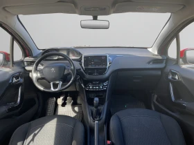 Peugeot 208 5P ACTIVE 1.2 VTi 82 BVM5 EURO6, снимка 11