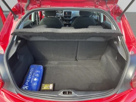 Peugeot 208 5P ACTIVE 1.2 VTi 82 BVM5 EURO6, снимка 13