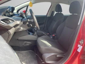 Peugeot 208 5P ACTIVE 1.2 VTi 82 BVM5 EURO6, снимка 8