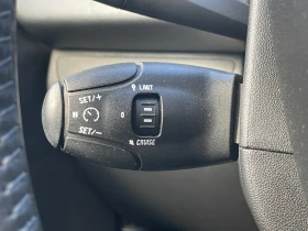 Peugeot 208 5P ACTIVE 1.2 VTi 82 BVM5 EURO6, снимка 14