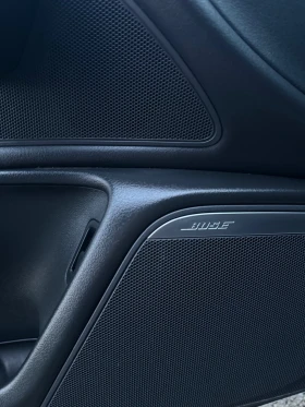 Audi A6, снимка 3
