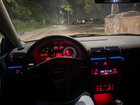 Audi A3, снимка 5