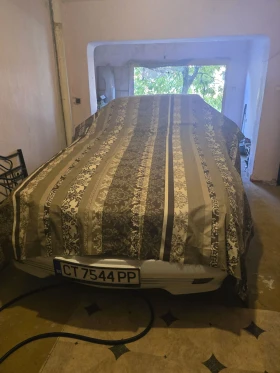 Mercedes-Benz SL 320, снимка 16