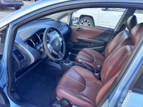 Honda Jazz 1.4 , снимка 5