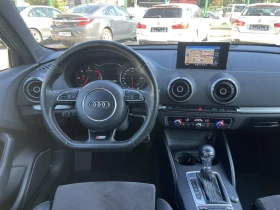 Audi A3 SPORTBACK/S-LINE/2.0 DISEL, снимка 7