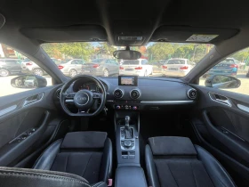 Audi A3 SPORTBACK/S-LINE/2.0 DISEL, снимка 9