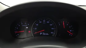 Kia Carnival GX* КРАЙНА ЦЕНА, снимка 8