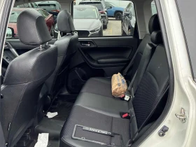 Subaru Forester * XT Touring * АВТОКРЕДИТ БЕЗ ПЪРВОНАЧАЛНА ВНОСКА*, снимка 15