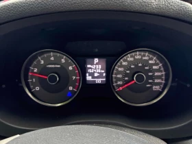 Subaru Forester * XT Touring * АВТОКРЕДИТ БЕЗ ПЪРВОНАЧАЛНА ВНОСКА*, снимка 8