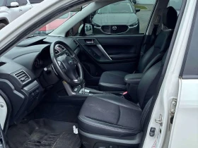 Subaru Forester * XT Touring * АВТОКРЕДИТ БЕЗ ПЪРВОНАЧАЛНА ВНОСКА*, снимка 12