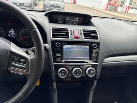 Subaru Forester * XT Touring * АВТОКРЕДИТ БЕЗ ПЪРВОНАЧАЛНА ВНОСКА*, снимка 9