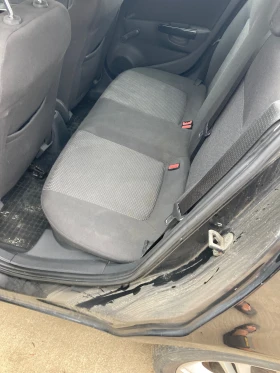 Opel Corsa 1, 2 КЛИМА, снимка 10