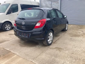 Opel Corsa 1, 2 КЛИМА, снимка 4
