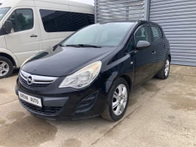 Opel Corsa 1, 2 КЛИМА, снимка 2