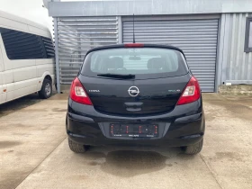 Opel Corsa 1, 2 КЛИМА, снимка 7