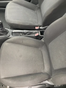 Opel Corsa 1, 2 КЛИМА, снимка 11