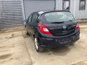 Opel Corsa 1, 2 КЛИМА, снимка 6