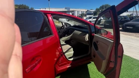 Toyota Prius, снимка 7