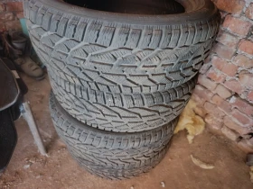 Ford Mondeo MK4, снимка 8