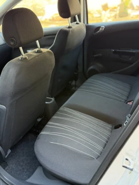 Opel Corsa 1.2 /Бензин/Газ/Клима/, снимка 12