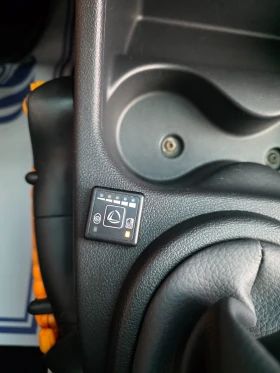Dacia Sandero 1.4i* газов инжекцион* , снимка 8