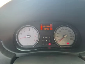 Dacia Sandero 1.4i* газов инжекцион* , снимка 9