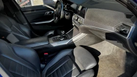 BMW 340 M Performance RWD, снимка 8