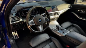 BMW 340 M Performance RWD, снимка 10