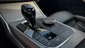 BMW 340 M Performance RWD, снимка 9