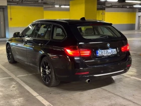BMW 320   MODERN, снимка 3