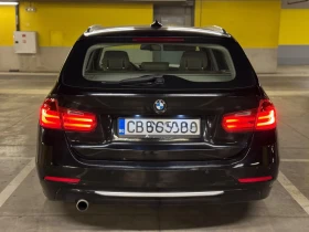 BMW 320   MODERN, снимка 4