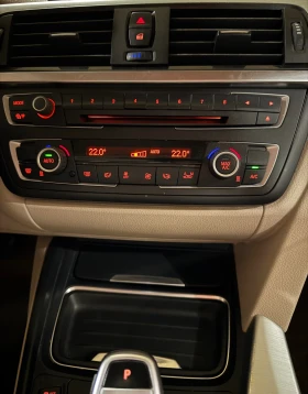 BMW 320   MODERN, снимка 12