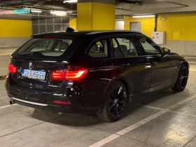 BMW 320   MODERN, снимка 5