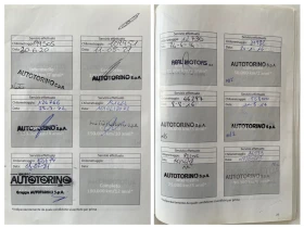 Toyota Auris 1.8H LOUNGE - цена по договаряне - 80130684 9