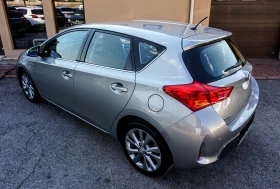 Toyota Auris 1.8H LOUNGE - цена по договаряне - 80130684 4