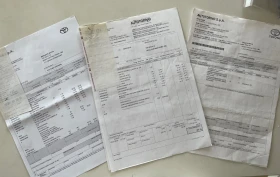 Toyota Auris 1.8H LOUNGE - цена по договаряне - 80130684 5