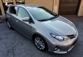 Toyota Auris 1.8H LOUNGE - цена по договаряне - 80130684 2