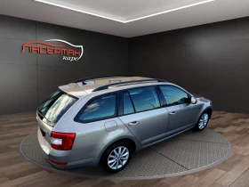 Skoda Octavia 1.4TSI CNG | Mobile.bg � ����� ������ 3