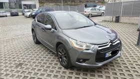 Citroen DS4 | Mobile.bg    3