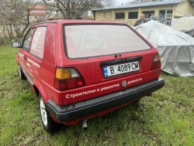 VW Golf, снимка 2