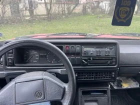 VW Golf, снимка 7