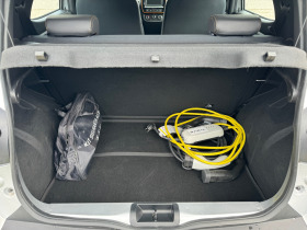 Dacia Spring Comfort Plus | Mobile.bg   17