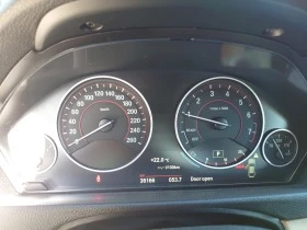 BMW 420 xDrive, снимка 9