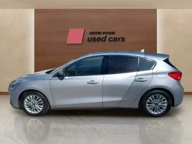 Ford Focus 1.0 EcoBoost | Mobile.bg    2