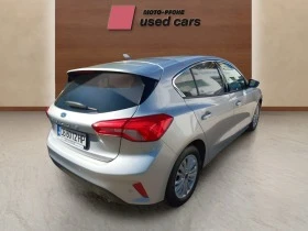 Ford Focus 1.0 EcoBoost | Mobile.bg    3