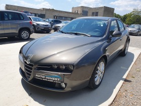     Alfa Romeo 159