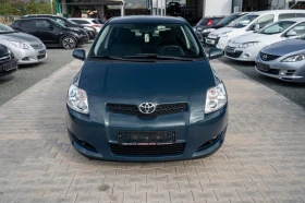 Toyota Auris 1.6* 124*  | Mobile.bg    4