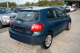 Toyota Auris 1.6* 124*  | Mobile.bg    5