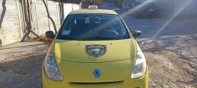 Renault Clio, снимка 5