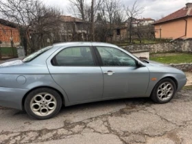 Alfa Romeo 156 | Mobile.bg    3